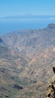 2023-04-GranCan-Roque_Nublo-104.jpg